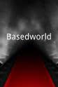 Lil B Basedworld