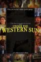 Robert Tamble Under the Western Sun