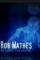 Joe Bonadio Rob Mathes: Beyond the Music