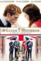 Stanley Eldridge William & Catherine: A Royal Romance