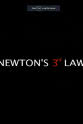 Shai Alexander Newton`s 3rd Law