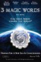 Jennifer Partridge 3 Magic Words