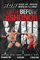 Eric Downes Death Before Dishonor VIII