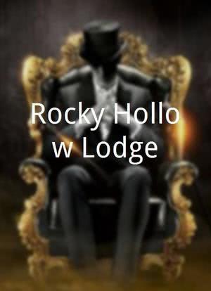 Rocky Hollow Lodge海报封面图