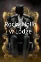 Yanni Walker Rocky Hollow Lodge