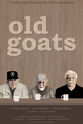 Chris Blanchett Old Goats