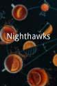 Silvana Azurdia Nighthawks