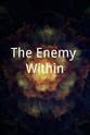 Christopher Martin The Enemy Within