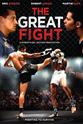Felipe Arantes The Great Fight