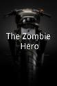 Jen Tonon The Zombie Hero