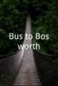 Harriet Lewis Bus to Bosworth