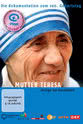 Mother Teresa Mutter Teresa - Heilige der Dunkelheit