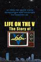 Christian de Rezendes Life on the V: The Story of V66