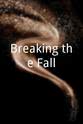 Barbara Quill Breaking the Fall