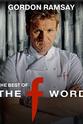 Jean-Baptiste Requien The Best of the F Word