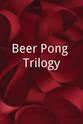 Rebecca Landman Beer Pong Trilogy