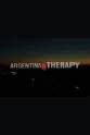Martin Hyder Argentina in Therapy