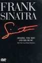 Tony Mottola Sinatra: The Man and His Music