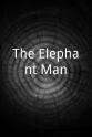 Richard Lair The Elephant Man