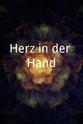 Timo Paprotny Herz in der Hand