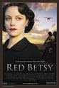 Mary Kababik Red Betsy