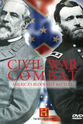 Charles C. Fennell Jr. 内战中的战斗：美国的血腥战役