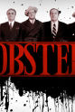 Nick Tosches Mobsters