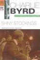 Steve Wilkos Shiny Stockings－Charlie Byrd Trio Live at Dukes,New Orleans 1993