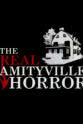 桑道尔·史顿 The Real Amityville Horror