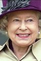 Patrick Lichfield 英国女王八十寿辰