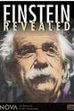 Abraham Pais Nova:Einstein Revealed