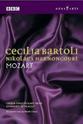 Concentus musicus Wien Cecilia Bartoli Sings Mozart