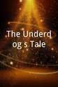 Sue Dwyer The Underdog's Tale