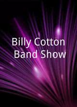Billy Cotton Band Show
