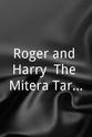 安妮·兰道 Roger and Harry: The Mitera Target