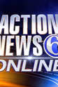 Phil Andrews WPVI Action News