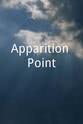 Edwin Navas Apparition Point