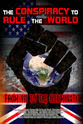 Joe Quinn The Conspiracy to Rule the World: From 911 to the Illuminati