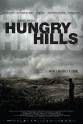 Graham Chabot George Ryga's Hungry Hills