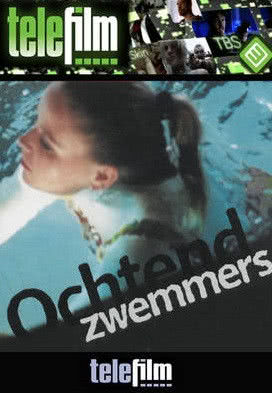 Ochtendzwemmers海报封面图