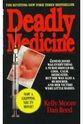 Robert Ackerman Deadly Medicine