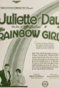 Lillian Hayward The Rainbow Girl