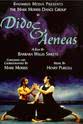 Megan Williams Dido & Aeneas