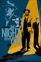Howard Ferguson-Woitzman One Night with You