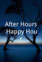 Lisa Chang After Hours Happy Hour