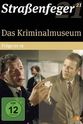 Herbert Hartmann Das Kriminalmuseum