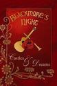 Candice Night Blackmore's Night: Castles & Dreams