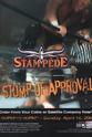 Herman Stevens WCW Spring Stampede