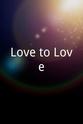 A.J. Eigenmann Love to Love