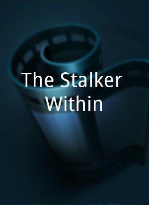 The Stalker Within海报封面图